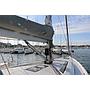 Book yachts online - sailboat - Oceanis 51.1 First Line - Pisces - rent