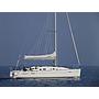 Book yachts online - sailboat - First 35 - Scorpio - rent