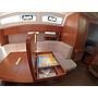 Book yachts online - sailboat - Bavaria Cruiser 46 - Dafne - rent