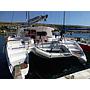 Book yachts online - catamaran - Nautitech 441 - Atalanta - rent