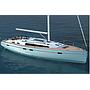 Book yachts online - sailboat - Bavaria Cruiser 51 - Given To Fly - rent
