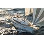 Book yachts online - sailboat - Bavaria Cruiser 41 - Euterpe - rent