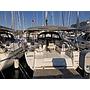 Book yachts online - sailboat - Bavaria Cruiser 46 - Europa - rent