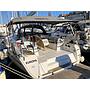 Book yachts online - sailboat - Bavaria Cruiser 46 - Europa - rent