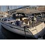 Book yachts online - sailboat - Bavaria Cruiser 46 - Elektra - rent