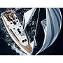 Book yachts online - sailboat - Bavaria Cruiser 46 - Elektra - rent