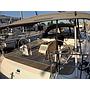 Book yachts online - sailboat - Bavaria Cruiser 46 - Elektra - rent