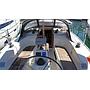 Book yachts online - sailboat - Bavaria Cruiser 33 - Driada - rent