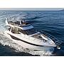 Book yachts online - motorboat - Galeon 460 Fly - SAHARA - rent