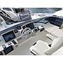 Book yachts online - motorboat - Navetta 52 - OUTBACK  - rent