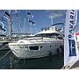 Book yachts online - motorboat - Bavaria Virtess 420 Fly - CAPTAIN BLUE - rent
