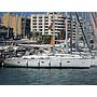 Book yachts online - sailboat - Bavaria  46 Cruiser - Ariana - rent