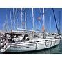 Book yachts online - sailboat - Bavaria  46 Cruiser - Ariana - rent