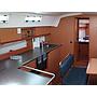Book yachts online - sailboat - Bavaria Cruiser 45 - Alena - rent