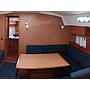 Book yachts online - sailboat - Bavaria Cruiser 45 - Alena - rent