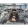 Book yachts online - sailboat - Bavaria Cruiser 45 - Alena - rent