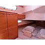 Book yachts online - sailboat - Bavaria 39 Cruiser - Anuschka - rent