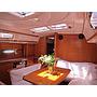 Book yachts online - sailboat - Bavaria 39 Cruiser - Anuschka - rent