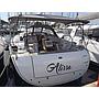 Book yachts online - sailboat - Bavaria Cruiser 51 - Alissa - rent
