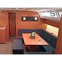 Book yachts online - sailboat - Bavaria Cruiser 51 - Alissa - rent