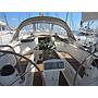 Book yachts online - sailboat - Bavaria 50 Cruiser - Allegra - rent
