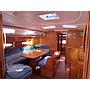 Book yachts online - sailboat - Bavaria 50 Cruiser - Allegra - rent