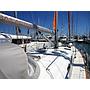 Book yachts online - sailboat - Bavaria 50 Cruiser - Allegra - rent