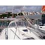 Book yachts online - sailboat - Bavaria 50 Cruiser - Allegra - rent