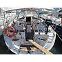 Book yachts online - sailboat - Bavaria 50 Cruiser - Allegra - rent