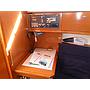 Book yachts online - sailboat - Bavaria Cruiser 32 - Nenita - rent