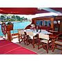 Book yachts online - other - Gulet Il Fratello - Il Fratello - rent