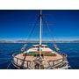 Book yachts online - other - Gulet Golden Princess - Golden Princess - rent