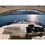 Book yachts online - motorboat - Princess 52 Fly - Miracle - rent
