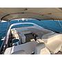 Book yachts online - motorboat - Princess 52 Fly - Miracle - rent