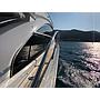 Book yachts online - motorboat - Princess 52 Fly - Miracle - rent