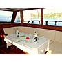 Book yachts online - other - Gulet Be Happy - Be Happy - rent