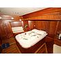 Book yachts online - other - Gulet Be Happy - Be Happy - rent
