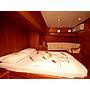 Book yachts online - other - Gulet Be Happy - Be Happy - rent