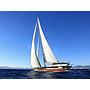 Book yachts online - other - Gulet Daglarca - Daglarca - rent