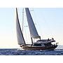 Book yachts online - other - Gulet Daglarca - Daglarca - rent