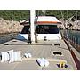 Book yachts online - other - Gulet Daglarca - Daglarca - rent