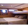 Book yachts online - motorboat - Motoryacht Azmim - Azmim - rent
