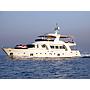 Book yachts online - motorboat - Motoryacht Azmim - Azmim - rent