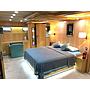 Book yachts online - other - Gulet Rigel - Rigel - rent
