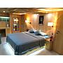 Book yachts online - other - Gulet Rigel - Rigel - rent