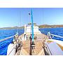 Book yachts online - other - Gulet Caneren - Caneren - rent