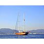 Book yachts online - other - Gulet Queen of Datca - Queen of Datca - rent