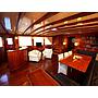 Book yachts online - other - Gulet Queen of Datca - Queen of Datca - rent