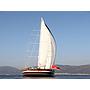 Book yachts online - other - Gulet Queen of Datca - Queen of Datca - rent