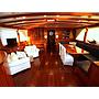Book yachts online - other - Gulet Queen of Datca - Queen of Datca - rent